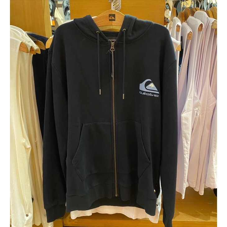 Jaket quiksilver original v430