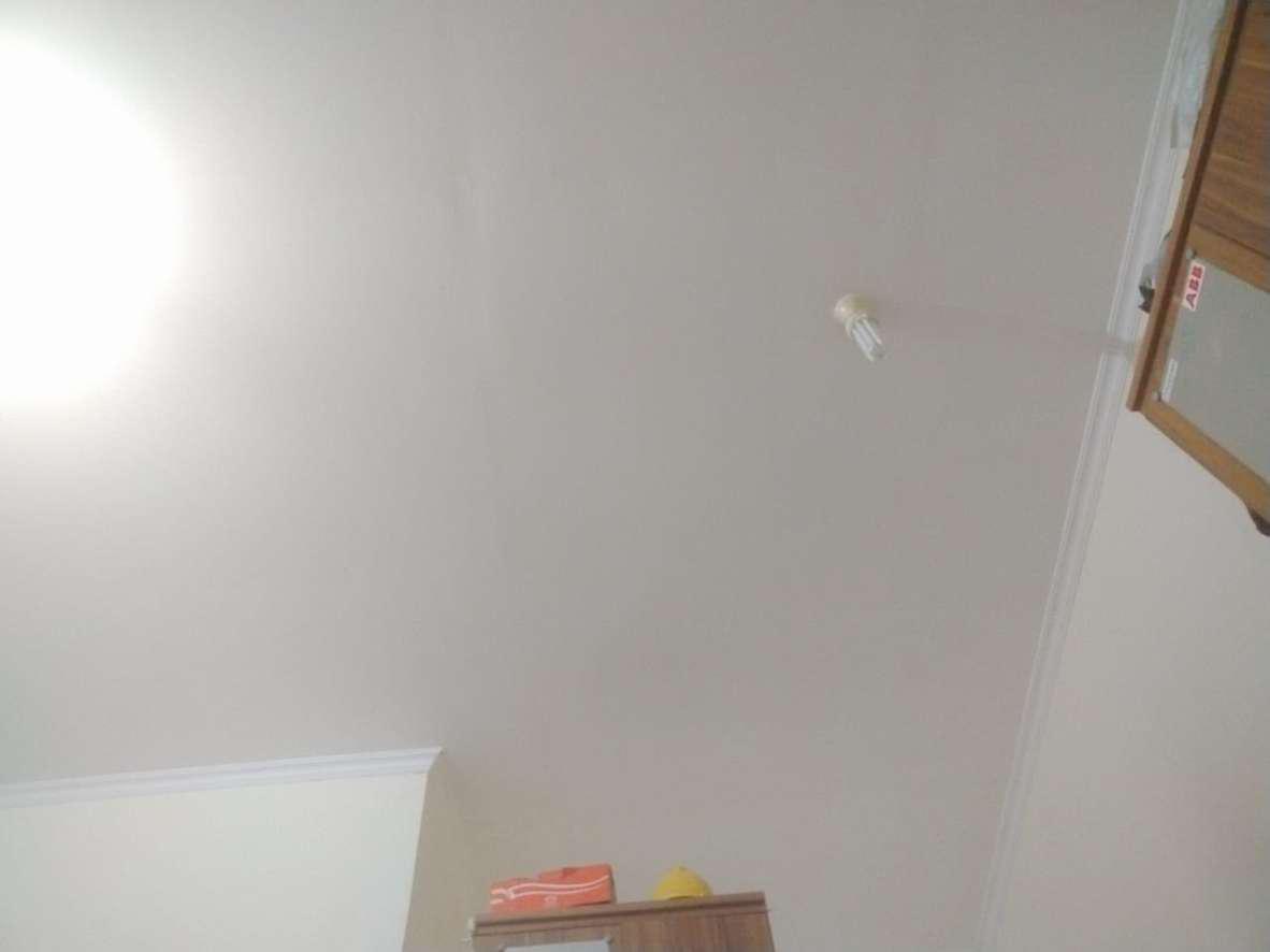 Batik Pria Slim Fit Lengan Panjang Premium Modern Kemeja Batik Pria Slimfit Solo Batik Cowok Gba 094