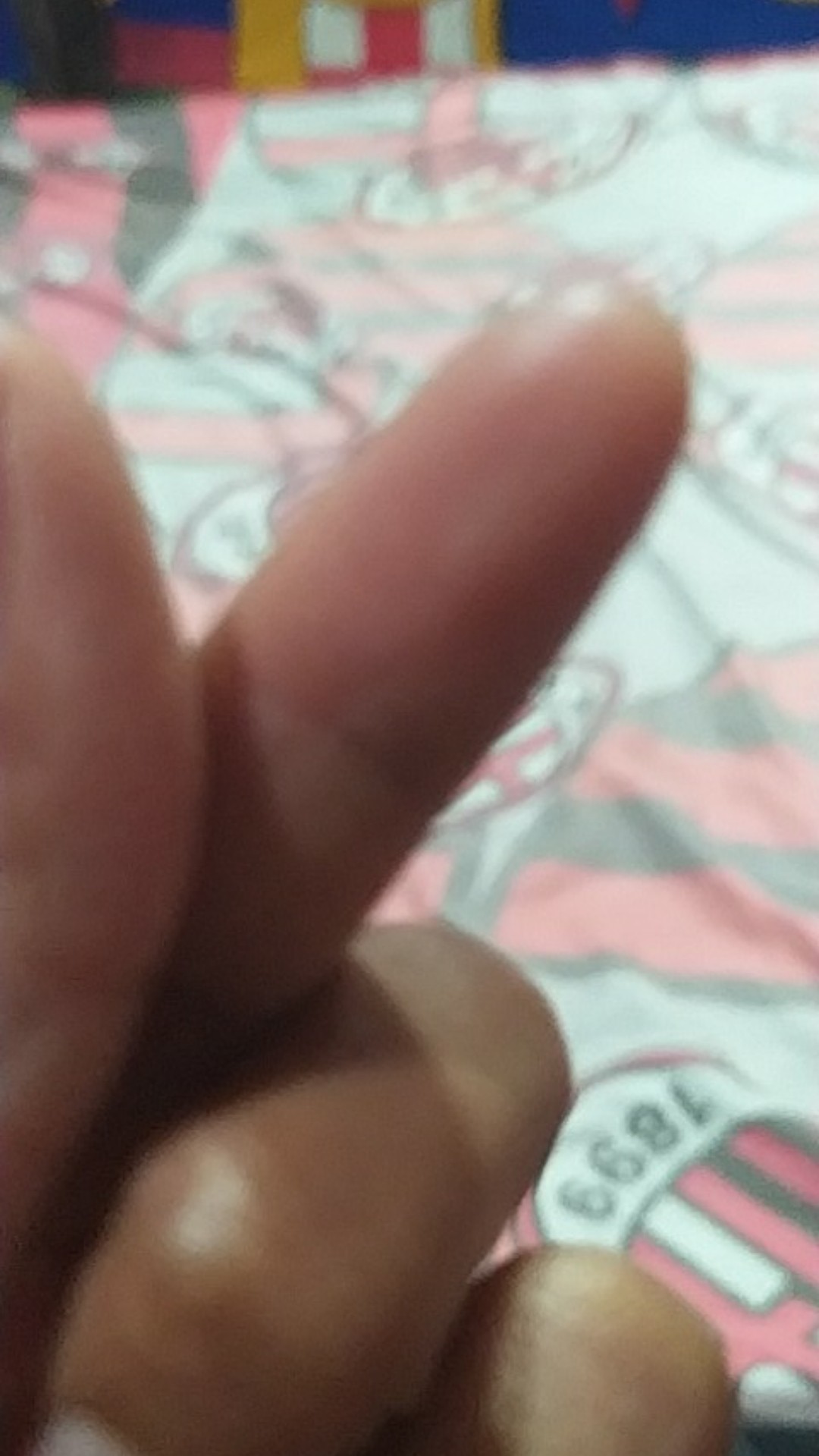 Kacamata Las Otomatis / Kacamata Kerja / Anti Debu / Lab Safety Glass