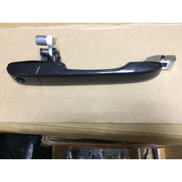 Handle luar depan kanan Honda Crv gen 2