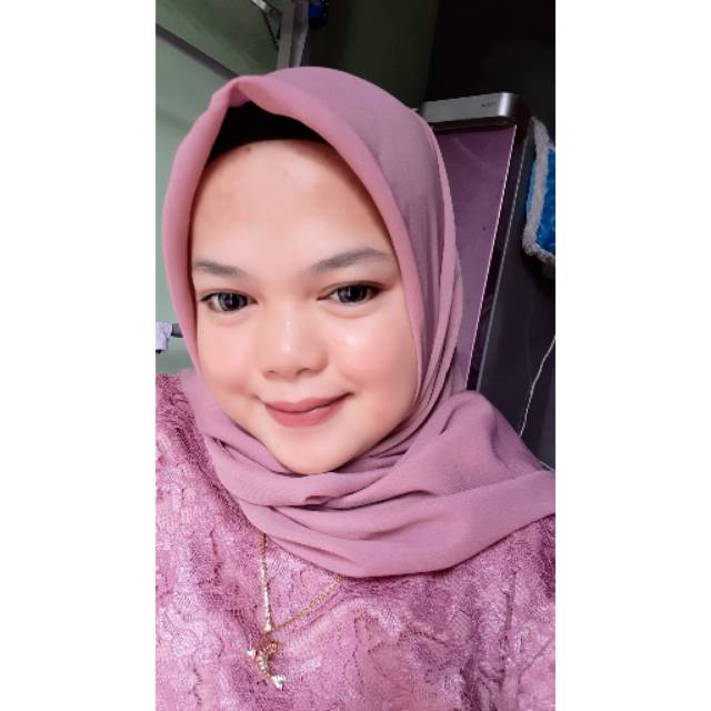 fitri123455666900
