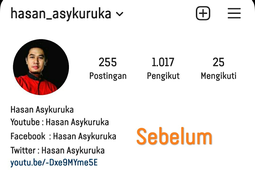 Followers Instagram Indonesia Real Aktif