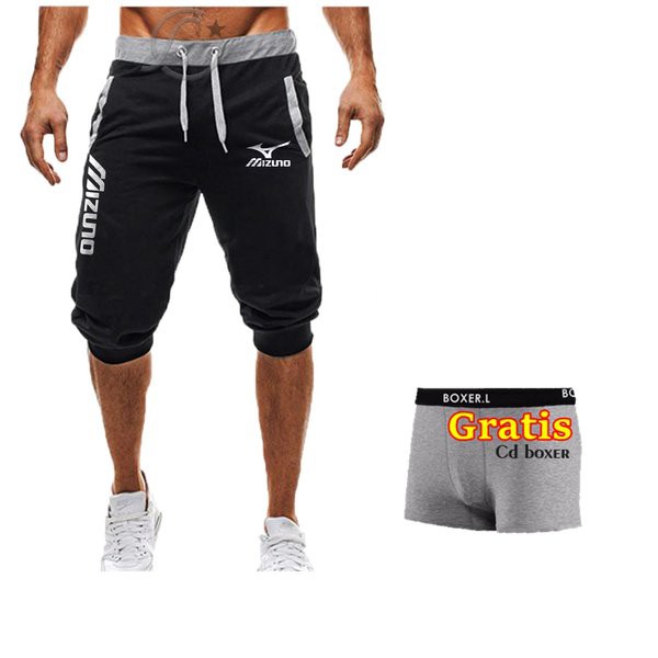CELANA PENDEK PRIA BIG SIZE M L XL 2XL 3XL 4XL 5XL CELANA PENDEK PRIA BIG SIZE M L XL 2XL 3XL 4XL 5XL