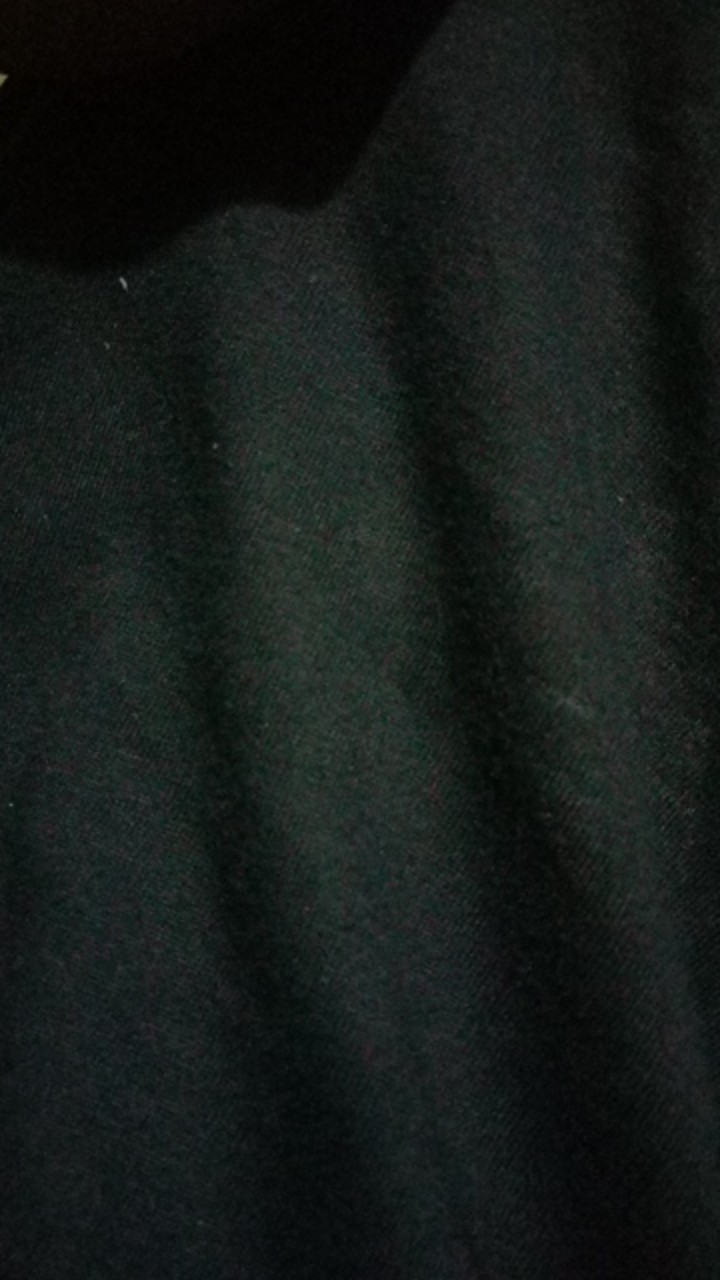 Sarung Batik Anak ~sarung Anak Usia 7-12 Tahun