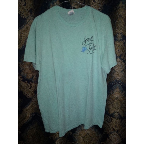 jual kaos DELTA PRO WEIGHT