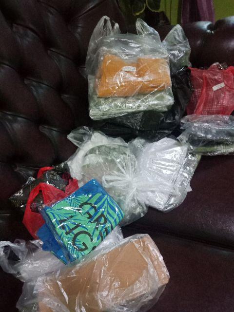 New Arrival Distro Batik Pria Bordir Sogan Hrb026 Batikaf Notoarto Batik Ipnu-ippnu Hem Pria Bel