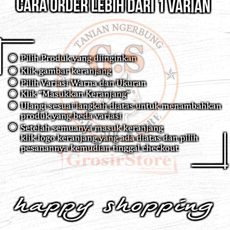 Shopp_Annn Buhur Magribi Buhur Sulaiman Asli Segi Enam Satuan Dan