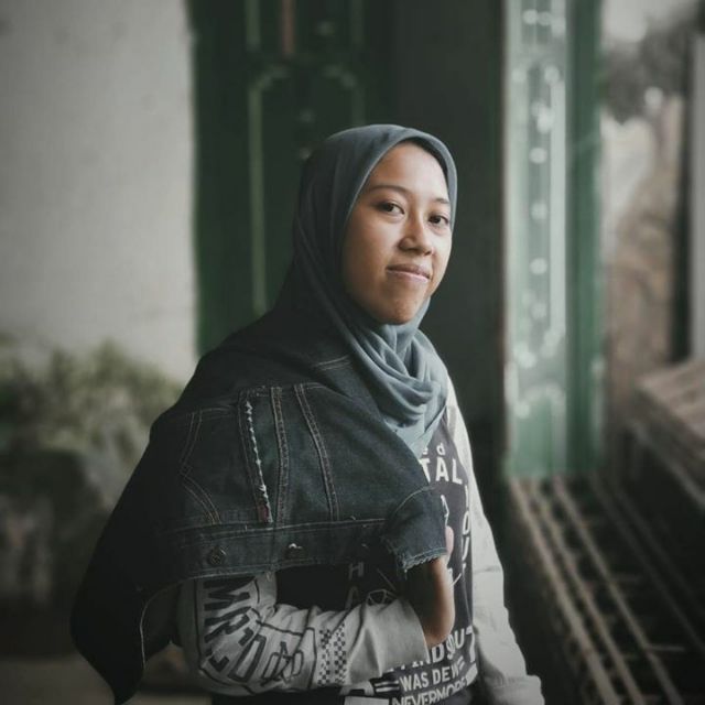 afifahberlian
