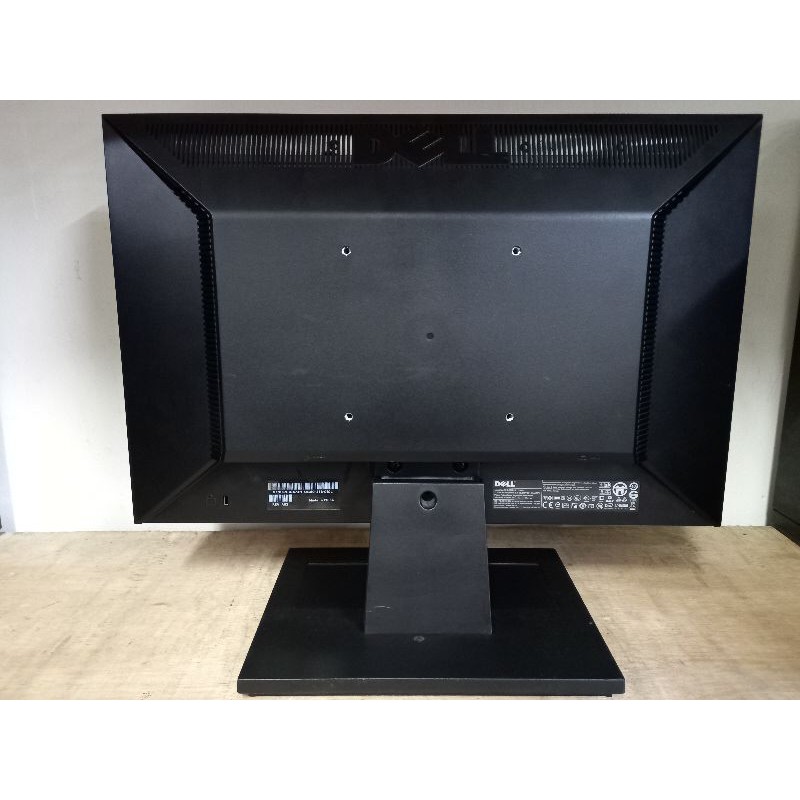 Monitor PC 16-17 Inch | Layar Monitor Komputer | LCD LED PC