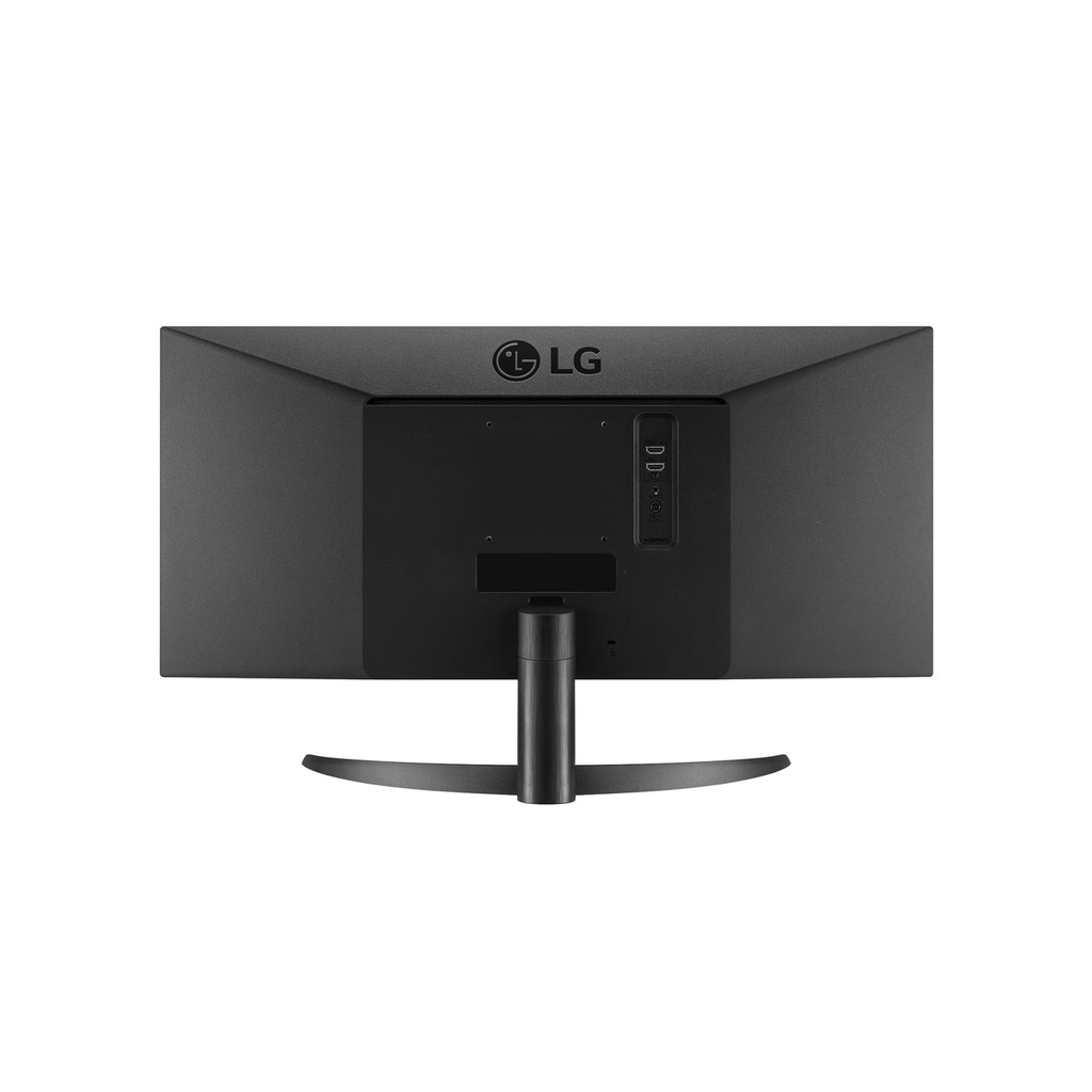 LG 29WP500-B 29'' 21:9 UltraWide™ Full HD IPS Monitor dengan AMD FreeSync™