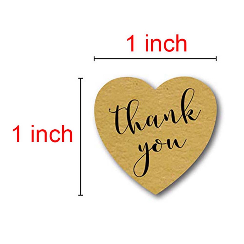 Stiker Dinding Dengan Bahan Mudah Dilepas Dan Gambar Tulisan Thank You Untuk Dekorasi Rumah Shopee Indonesia