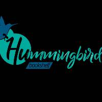 hummingbird.bookshelf