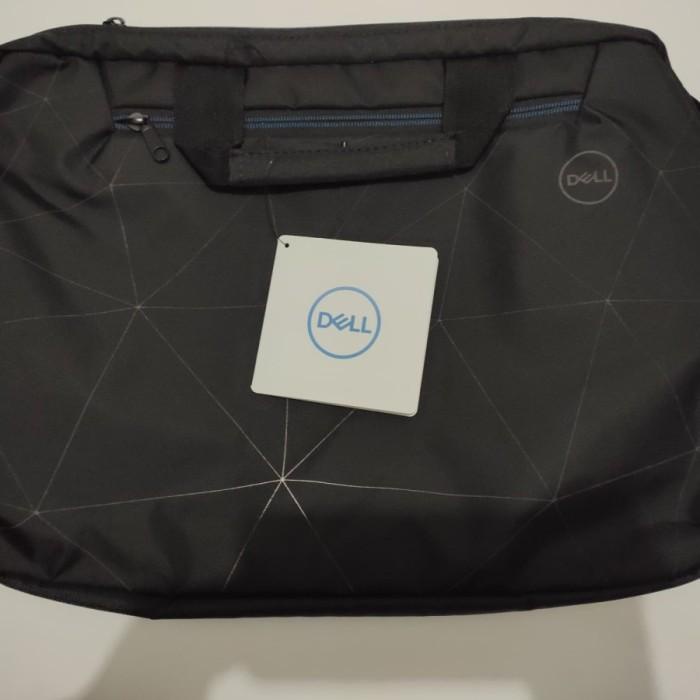 Tas Laptop DELL 14" Original