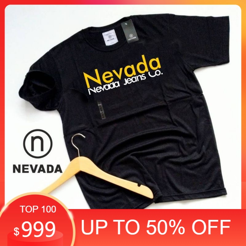 KAOS NEVADA | KAOS VIRAL | KAOS DISTRO PRIA NEVADA | KAOS TERLARIS | KAOS MURAH | KAOS PRIA MURAH | KAOS KEREN KAOS WANITA KAOS OBLONG KAOS KEKINIAN KAOS BRANDED KAOS APPAREL