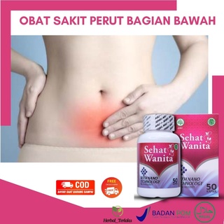 Jual OBAT SAKIT PERUT BAGIAN BAWAH, OBAT SAKIT PERUT MELILIT, OBAT 