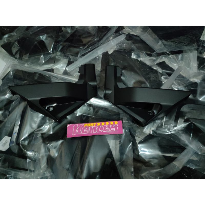 mata kucing Yamaha RX-King rxs rxk