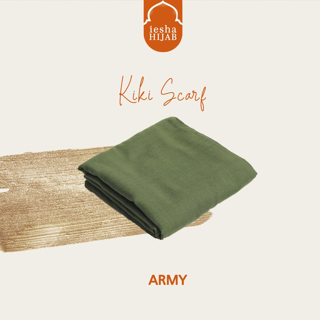 JILBAB SEGIEMPAT TERACOTA,MERAH BATA,ORANGE TUA, KATUN,MURAH,BISA DROPSHIP,MUDAH DIBENTUK,COD-ARMY