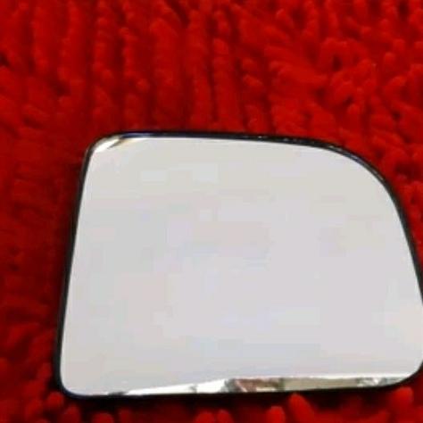 jual Kaca Spion Daihatsu Ayla