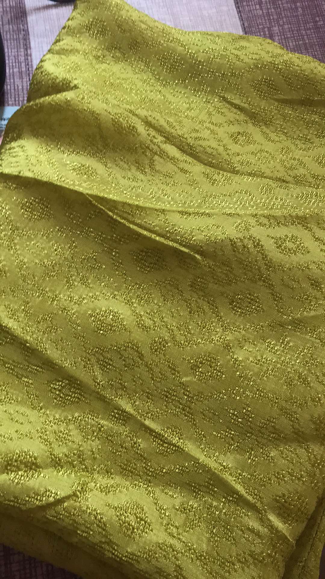 Tunik Aruna/tunik Viskos/aruna Polos(hanya Atasan)