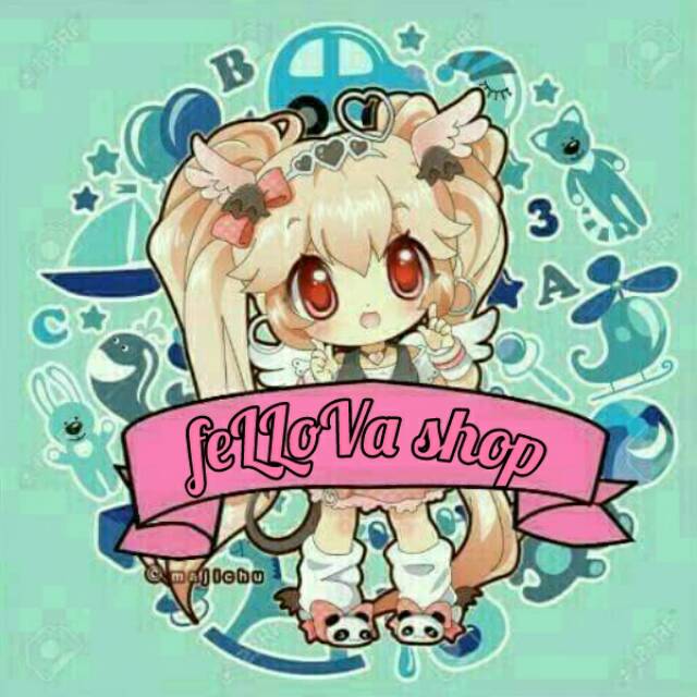 yuniantiolshop