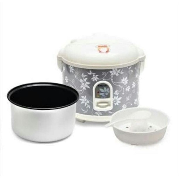 Rice Cooker Magic Com Miyako MCM-528