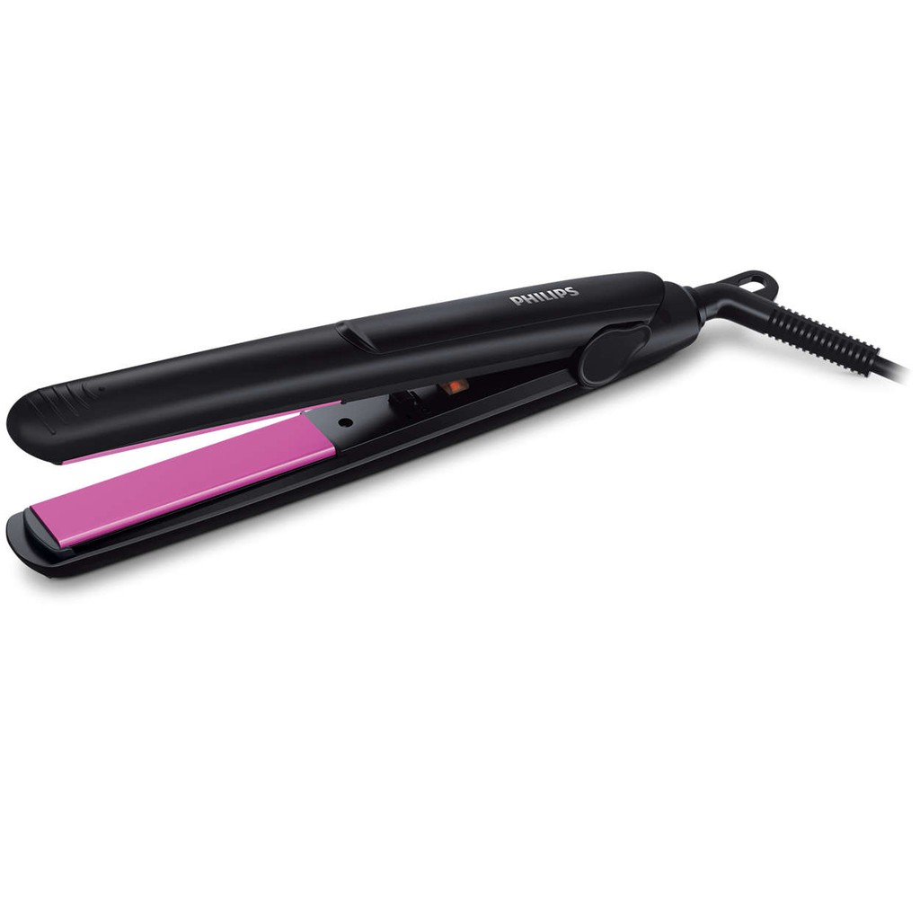 Catok Rambut / Straightener PHILIPS