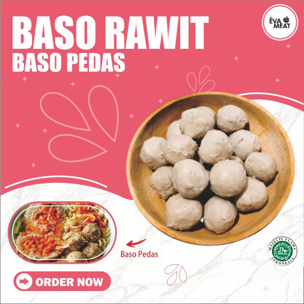 

baso rawit / bakso rawit / baso pedas / baso rawit bandung / bakso rawit bandung / baso bandung