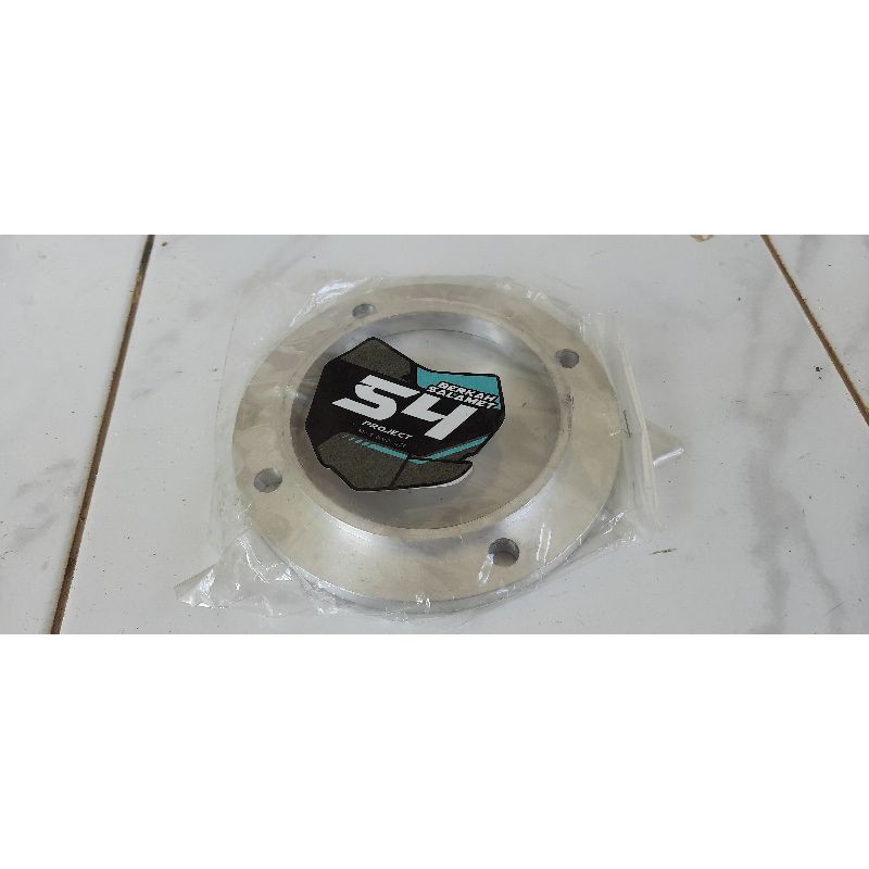 Spacer Gir Belakang Klx 150 Supermoto