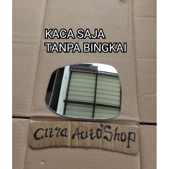 CERMIN SPION HONDA CIVIC 2013 KIRI