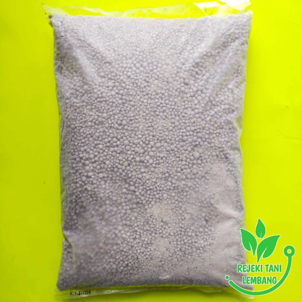 ZEOLITE ACTIVE JAVA ZEA NETTO 2 KG