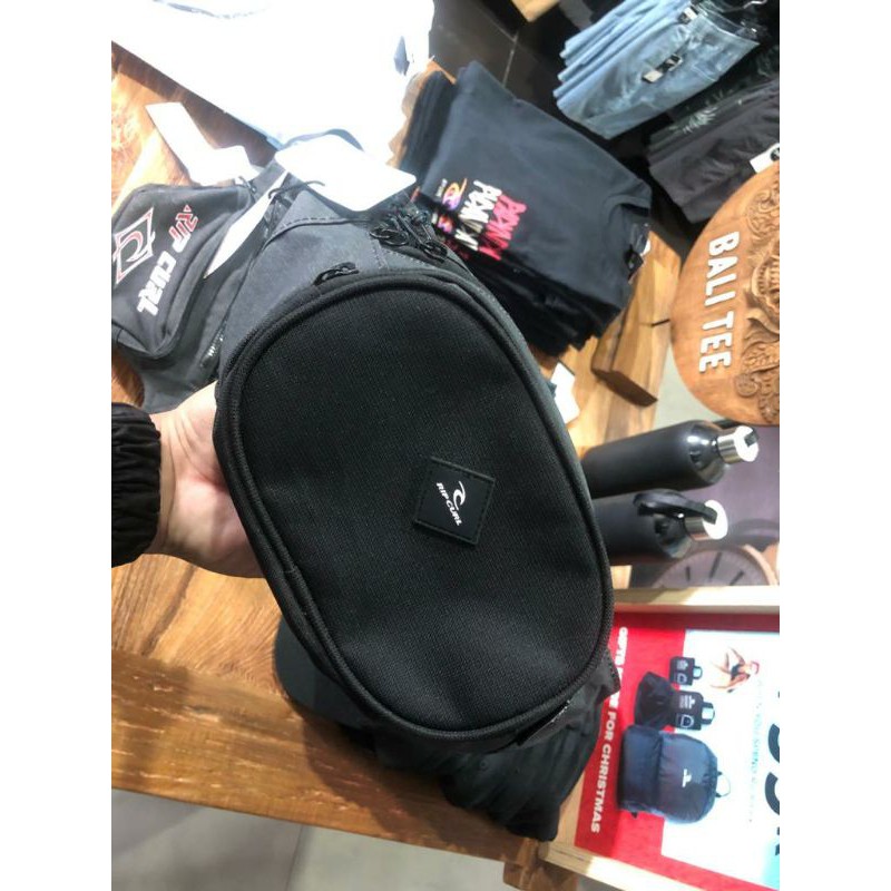 Tas selempang Ripcurl