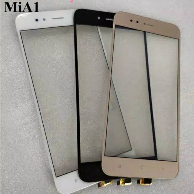 TOUCHSCREEN TS TC XIAOMI MIA1 MI A1