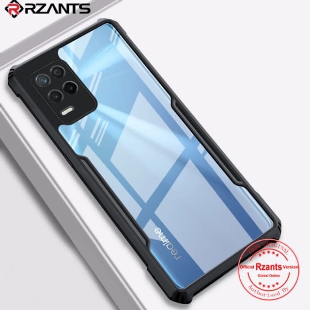 ORIGINAL XUNDD REALME 10 PRO 10 PRO PLUS 10 4G 9i 9 9 PRO PLUS 8 4G / 5G 8 PRO 7 PRO NARZO 50 SOFT CASE BEETLE SERIES