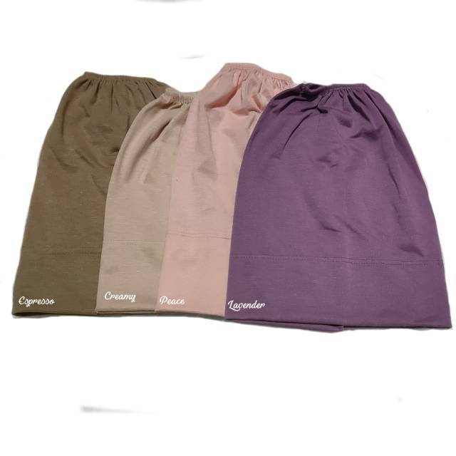 CIPUT ARABIAN | INNER ARABIAN | INNER KERUT