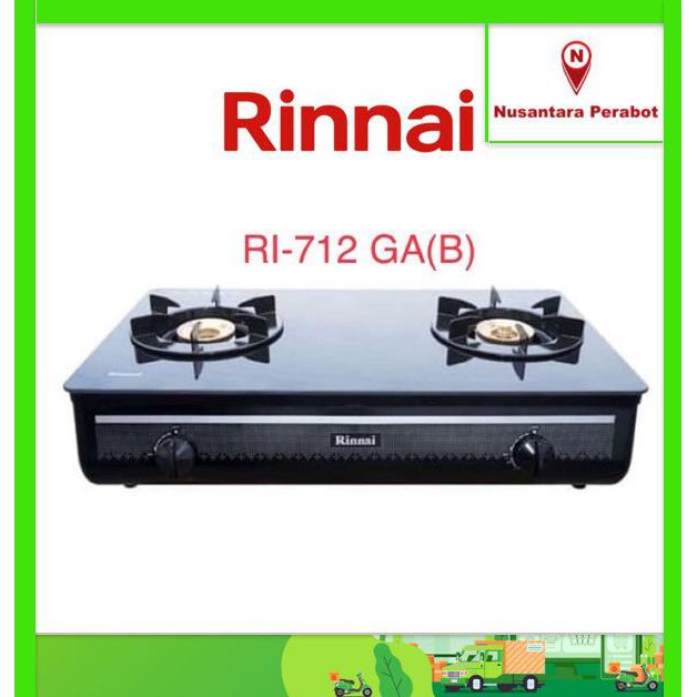 Harga 712ga Terbaru November 21 Biggo Indonesia