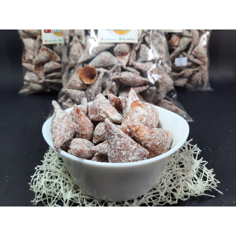 

Raja Manis