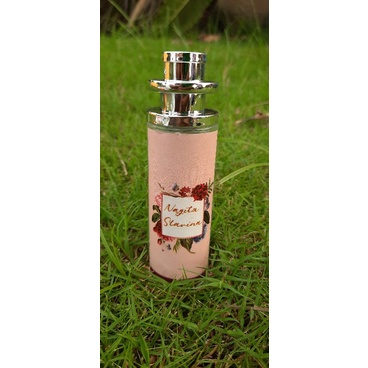 PARFUM THAILAND 35ML PARFUM PRIA WANITA