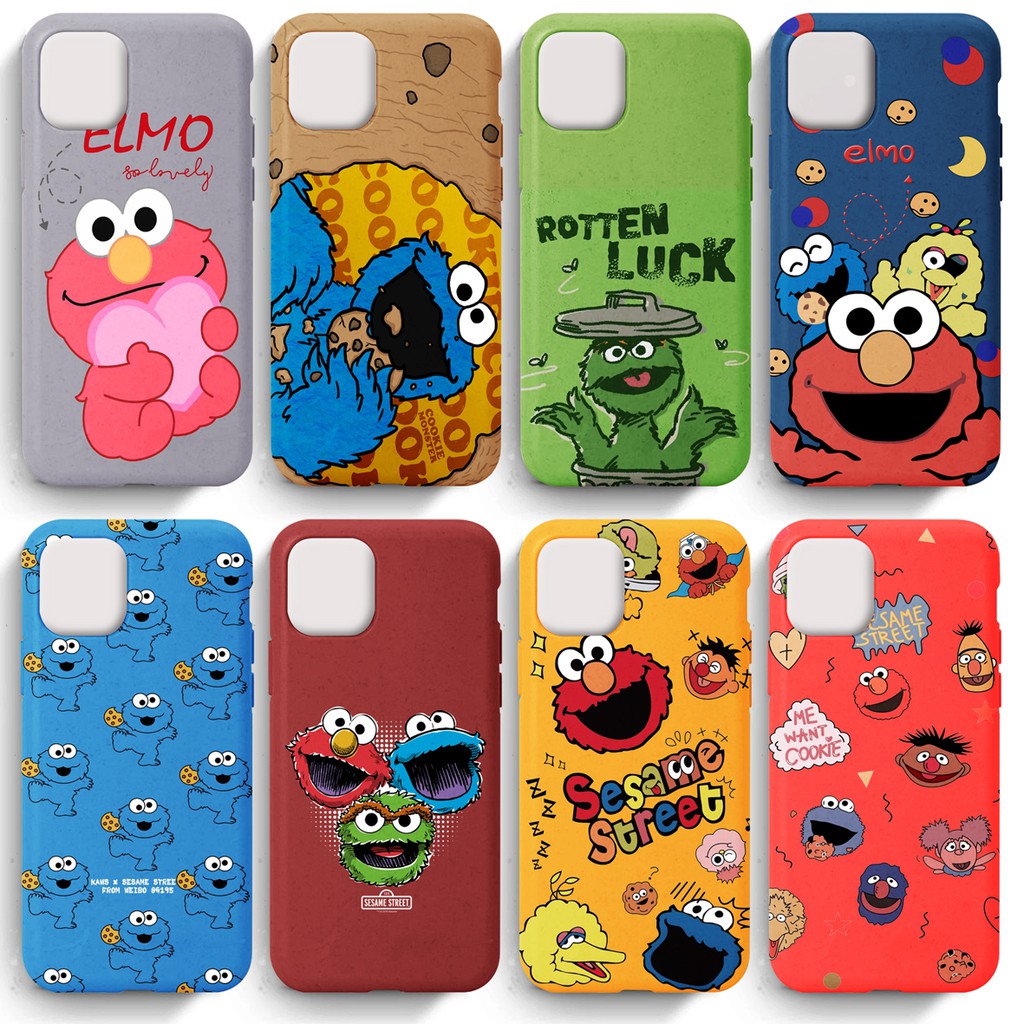 CASING HP ADVAN G5 NC 21