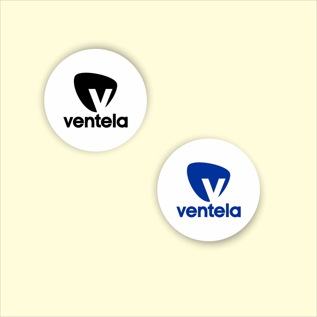 

Stiker Sticker Distro Brand Case Phone LOGO VENTELA BLACK Band Aesthetic Grosir Murah Pop Art Clothing Basic Daily Tumblr Laptop Motor Helm HP Casing Striping Tempel Label Merk Dinding Graftac Vinyl High Quality decal