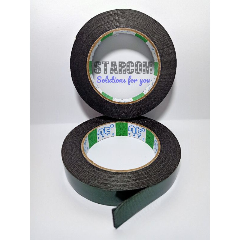 

Double Tape Busa 20mm x 5meter