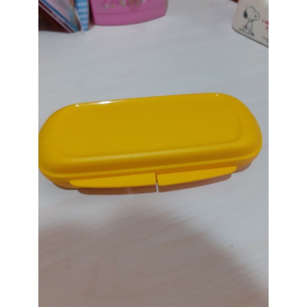 kiko-case cutlery tempat cutlery tempat kacamata tempat macam macam