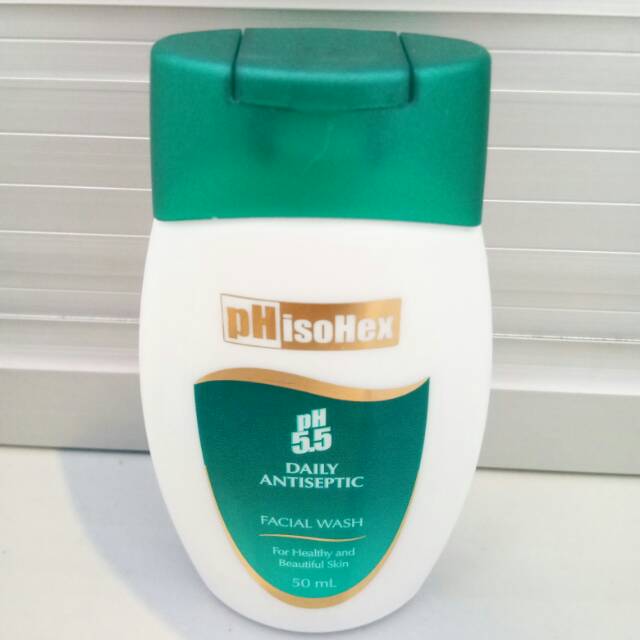 Phisohex 50 ml