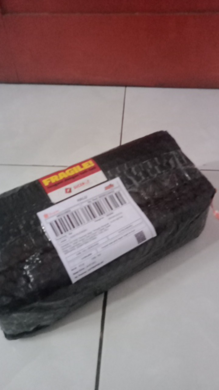 Sesebi Holder Rak Sabun Serba Guna Berkualitas Murah