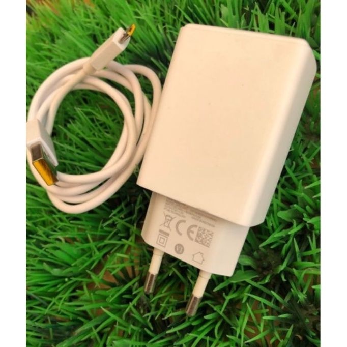 Charger Realme Original Realme C3 | Realme 5i