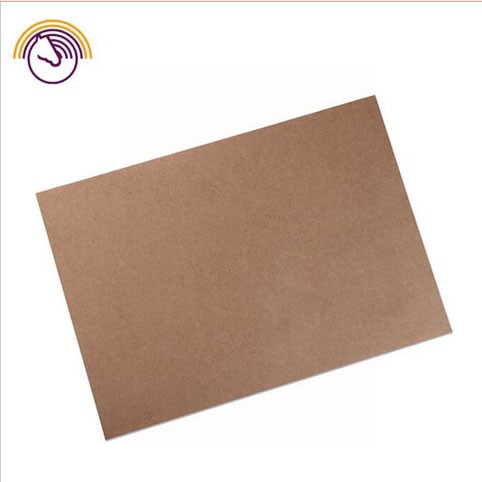 

Kertas Samson Kraft Brown PE Laminasi 325 GSM - 90cm x 120cm