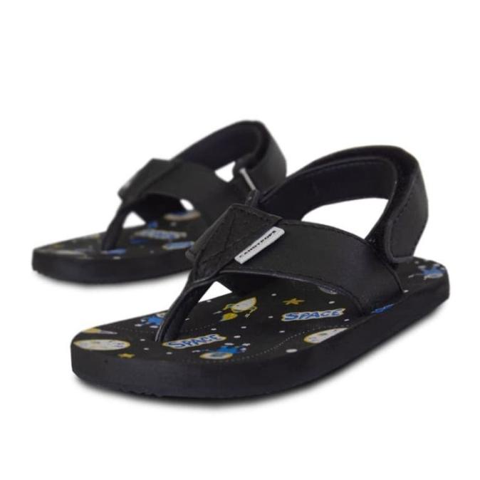 

[[COD]] Candypops ALTIN SPACE KOMPLIT Kode 603