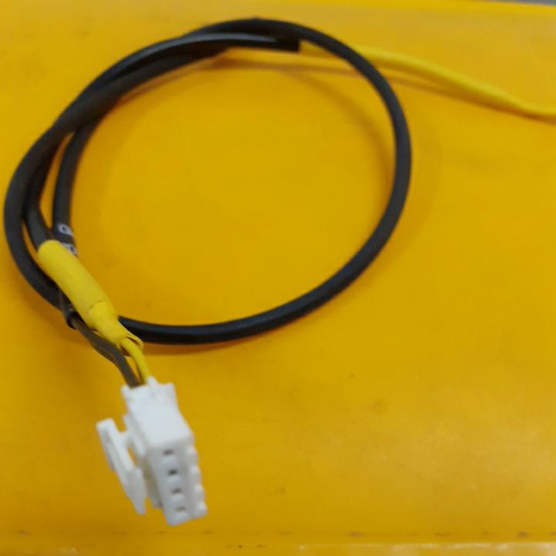 Thermistor thermis indoor ac SHARP UCY ORIGINAL