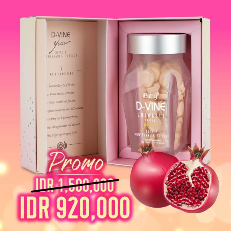 D-VINE COLLAGEN