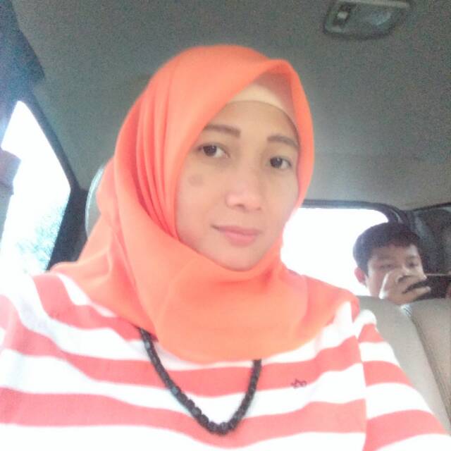 ariepuji80