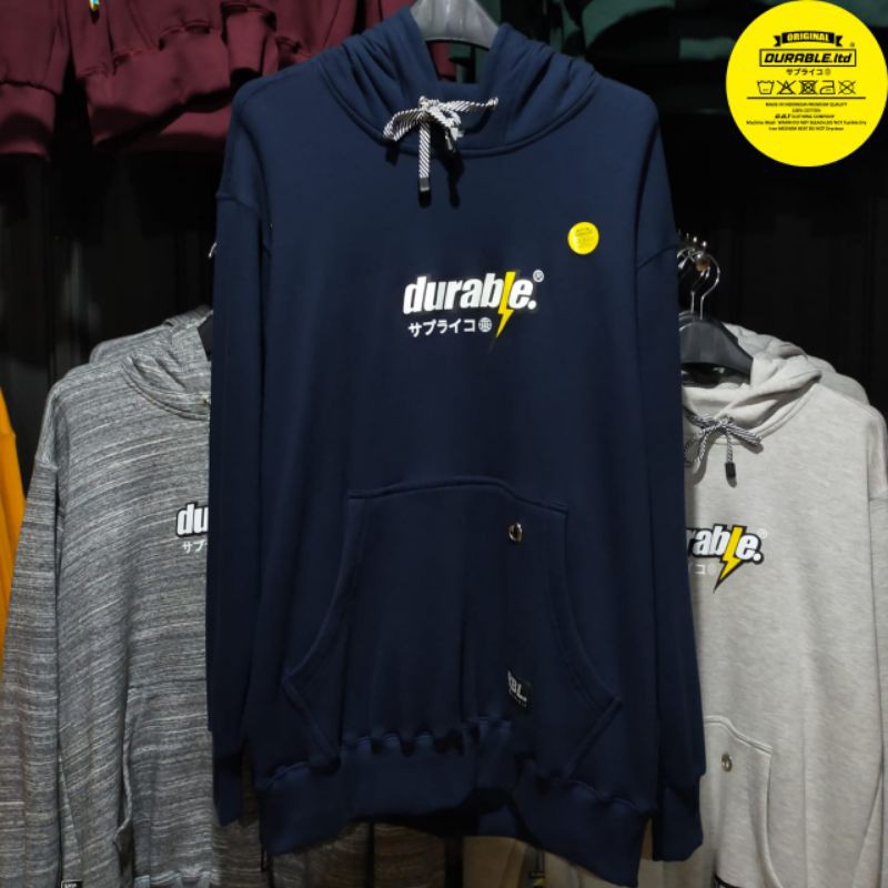 Hoodie Pria|Sweater Pria Keren|Hoodie Distro|Hoodie Simpel|Hoodie Keren Distro Premium